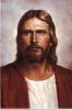 Jesus30.jpg