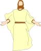 Jesus5.gif