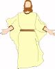 Jesus5.jpg