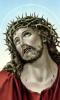 Jesus58.jpg