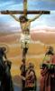 Jesus59.jpg