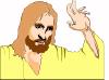 Jesus6.jpg