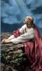 Jesus60.jpg