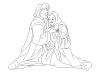Jsbirth.gif