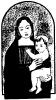 Mary02.gif